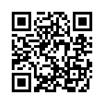 7-1625868-4 QRCode