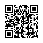 7-1625868-7 QRCode