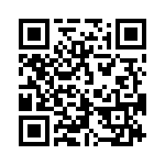 7-1625966-1 QRCode