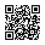 7-1625971-7 QRCode