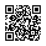 7-1658016-1 QRCode