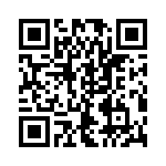 7-1658462-3 QRCode