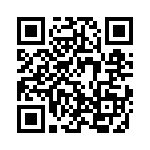 7-1658486-2 QRCode