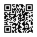 7-1676903-2 QRCode