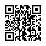 7-1676903-3 QRCode