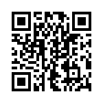 7-1734774-2 QRCode