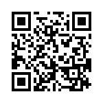 7-1734774-7 QRCode