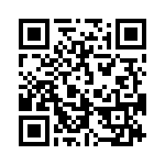 7-1734857-4 QRCode