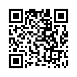 7-1735480-2 QRCode