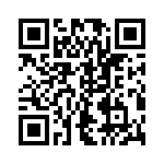 7-1735480-3 QRCode