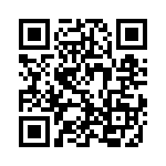 7-1735480-4 QRCode