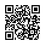 7-1735480-6 QRCode