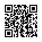 7-1735480-9 QRCode