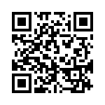 7-173860-1 QRCode