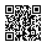 7-1761616-0 QRCode