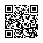 7-1813099-3 QRCode