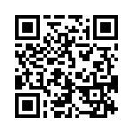 7-1825011-1 QRCode