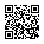 7-1879055-7 QRCode