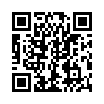 7-1879062-4 QRCode