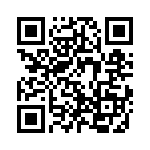 7-1879062-5 QRCode