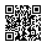 7-1879063-3 QRCode