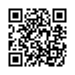 7-1879358-2 QRCode