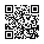 7-1879359-7 QRCode