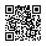 7-1879360-6 QRCode