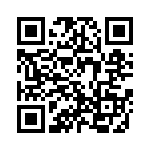 7-188431-6 QRCode