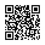 7-192044-2 QRCode