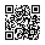 7-1971846-7 QRCode