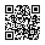 7-204691-2 QRCode