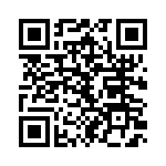 7-2057460-3 QRCode