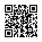 7-2110480-3 QRCode