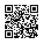 7-2149520-2 QRCode