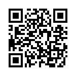 7-2149530-2 QRCode