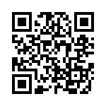 7-215083-8 QRCode