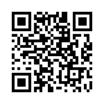 7-215464-6 QRCode