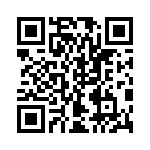 7-215464-8 QRCode