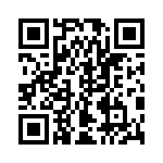 7-215570-6 QRCode