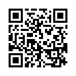 7-2176073-1 QRCode