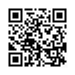 7-2176073-4 QRCode