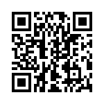 7-2176073-5 QRCode