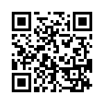 7-2176073-7 QRCode