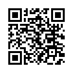 7-2176073-8 QRCode