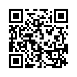 7-2176074-3 QRCode