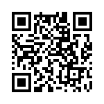 7-2176074-4 QRCode