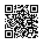 7-2176088-2 QRCode