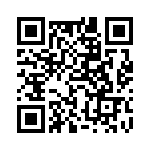 7-2176088-5 QRCode