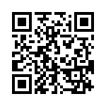 7-2176088-8 QRCode